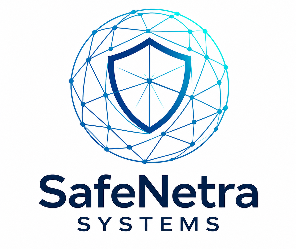 SafeNetra Sytems