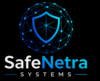 SafeNetra Sytems
