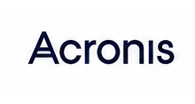 Acronis