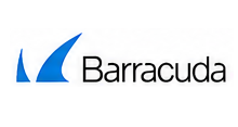Barracuda