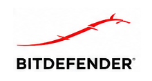 Bitdefender