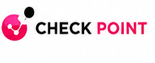 Check Point