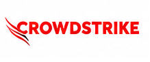 CrowdStrike