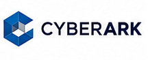 CyberArk