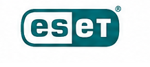 ESET
