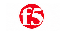 F5