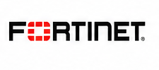 Fortinet