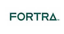 Fortra