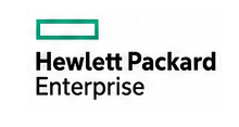 HPE