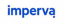Imperva