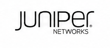 Juniper