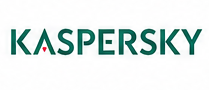 Kaspersky