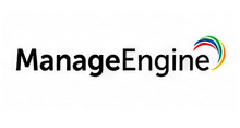 ManageEngine