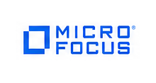 Micro Focus