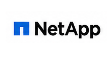 NetApp