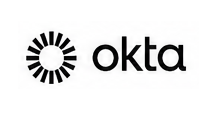 Okta