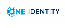 One Identity