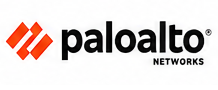 Palo Alto