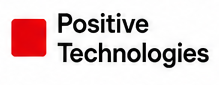 Positive Technologies