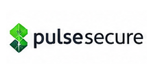 Pulse Secure