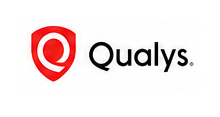 Qualys