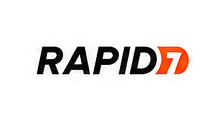 Rapid7