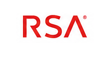 RSA