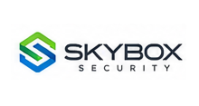 Skybox