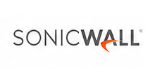 SonicWall