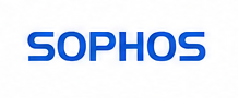 Sophos