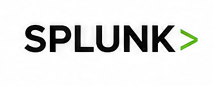 Splunk