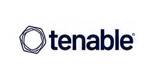 Tenable