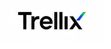 Trellix