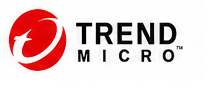 Trend Micro