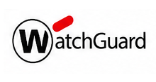 WatchGuard